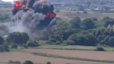 Zakon.kz, фото - Новости Zakon.kz от 23.08.2015 07:45