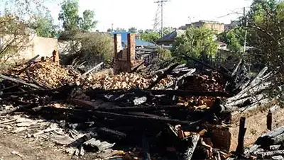 Zakon.kz, фото - Новости Zakon.kz от 02.10.2014 15:51