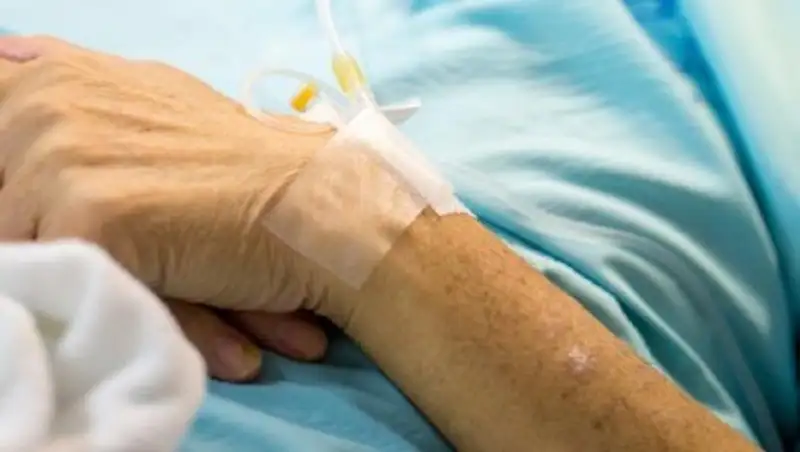 Житель Кызылординской области заразился конго-крымской геморрагической лихорадкой