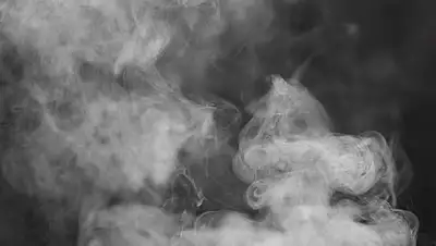 Zakon.kz, фото - Новости Zakon.kz от 27.10.2016 22:50