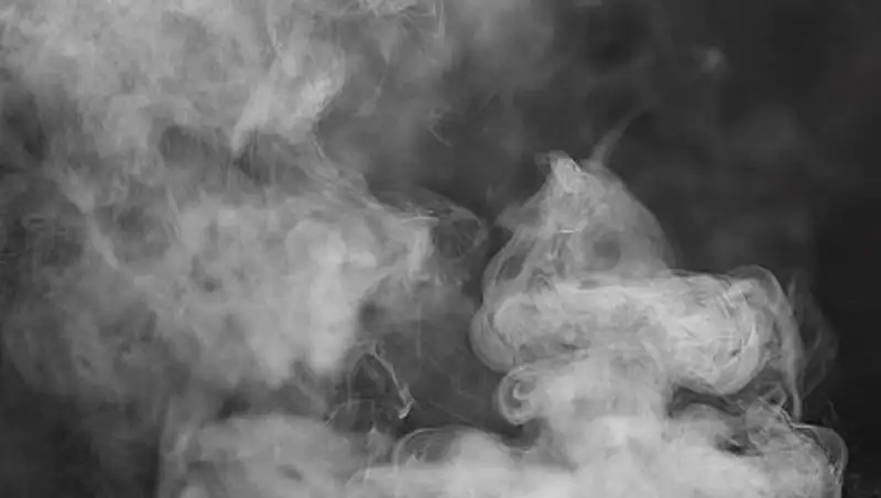 &#1178;ызылордада 13 адам к&#1257;мір&#1179;ыш&#1179;ыл газымен уланды