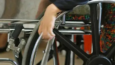 Zakon.kz, фото - Новости Zakon.kz от 14.10.2014 18:28