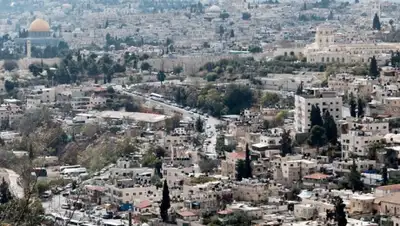 Zakon.kz, фото - Новости Zakon.kz от 18.02.2016 16:02