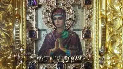 Zakon.kz, фото - Новости Zakon.kz от 18.05.2017 21:41