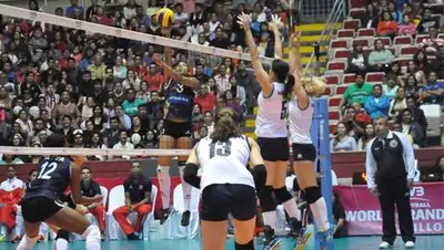 Zakon.kz, фото - Новости Zakon.kz от 06.07.2015 14:38