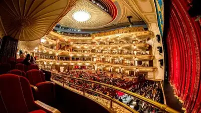 inform.kz, фото - Новости Zakon.kz от 26.10.2018 11:30