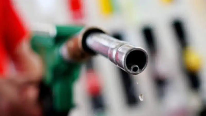 Цены на бензин не поднимутся в Астане, несмотря на колебания курса тенге - замакима