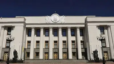 АиФ, фото - Новости Zakon.kz от 21.01.2020 08:33