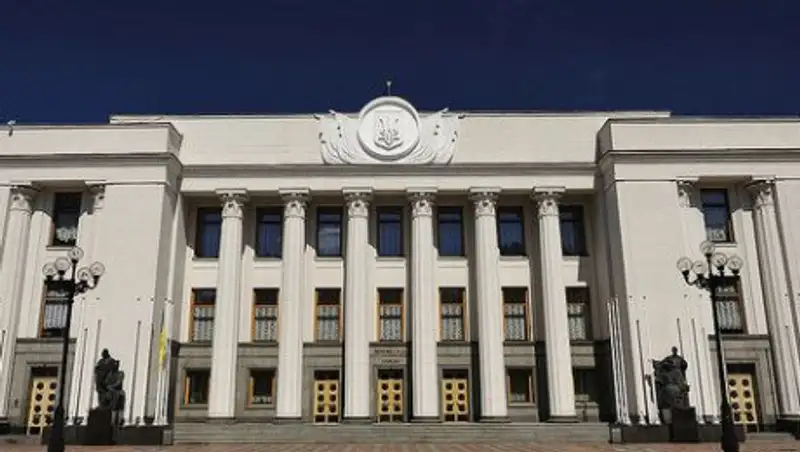 Зеленского заподозрили в желании побыть в "массовке у Путина"