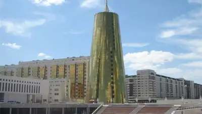 Zakon.kz, фото - Новости Zakon.kz от 25.04.2014 18:00