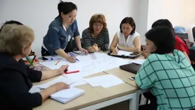 Zakon.kz, фото - Новости Zakon.kz от 29.11.2017 13:33