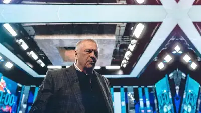 слухи о здоровье, фото - Новости Zakon.kz от 11.02.2022 11:41