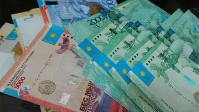 Zakon.kz, фото - Новости Zakon.kz от 25.04.2014 22:46