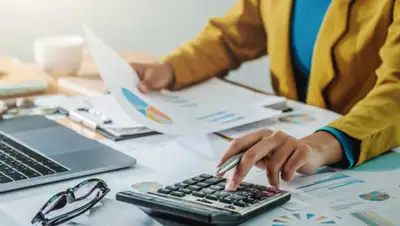 esphr.co.uk, фото - Новости Zakon.kz от 22.04.2020 11:45