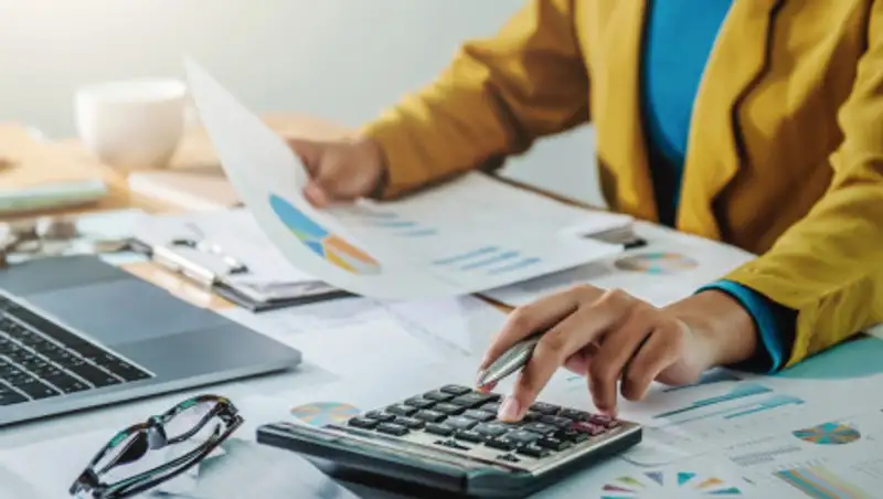 На кого распространяются новые налоговые льготы в период ЧП