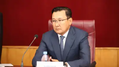 Пресс-служба акима ВКО, фото - Новости Zakon.kz от 04.11.2019 15:35