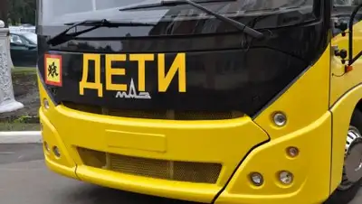 Zakon.kz, фото - Новости Zakon.kz от 27.12.2017 10:59