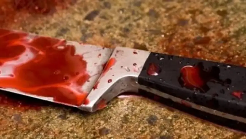 Задержаны подозреваемые в убийстве 64-летнего пенсионера в Костанае