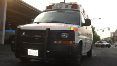 Zakon.kz, фото - Новости Zakon.kz от 26.06.2016 15:15