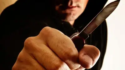 Zakon.kz, фото - Новости Zakon.kz от 10.09.2015 18:15