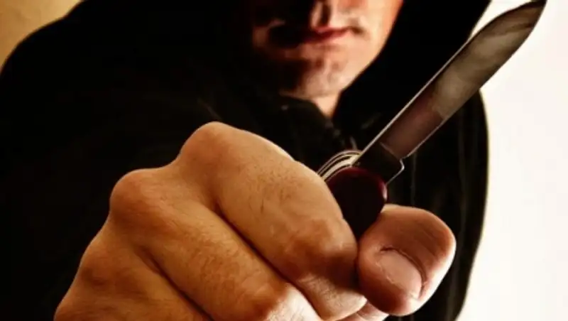 За предложение продать ребенка муж и жена в ВКО зверски убили знакомую и ее мать