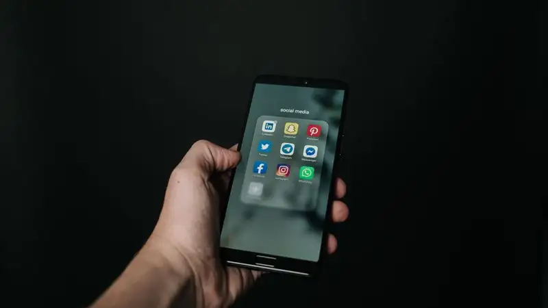 В WhatsApp можно будет создать собственный анимированный стикер