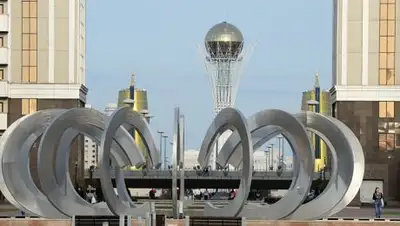 Zakon.kz, фото - Новости Zakon.kz от 02.06.2016 15:11