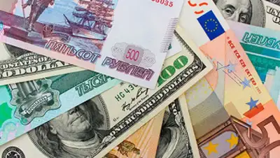 zakon.kz, фото - Новости Zakon.kz от 03.02.2020 16:07