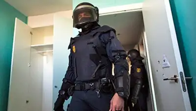 Zakon.kz, фото - Новости Zakon.kz от 19.05.2015 05:49