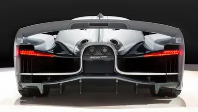 Zakon.kz, фото - Новости Zakon.kz от 21.07.2017 19:08