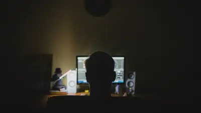 Pixabay, фото - Новости Zakon.kz от 28.12.2019 07:06