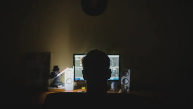 Новую "холодную войну" в 2020 году предрекли киберэксперты