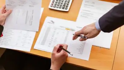 pexels.com, фото - Новости Zakon.kz от 12.02.2021 12:13