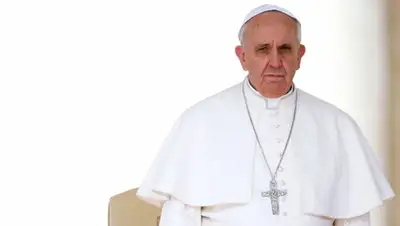 Zakon.kz, фото - Новости Zakon.kz от 19.08.2014 19:48