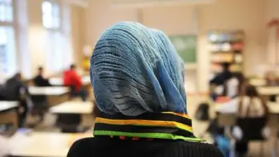 Zakon.kz, фото - Новости Zakon.kz от 29.09.2017 11:55