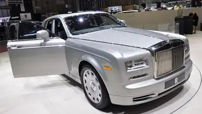 Zakon.kz, фото - Новости Zakon.kz от 25.02.2016 16:49