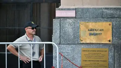 Zakon.kz, фото - Новости Zakon.kz от 03.11.2017 14:06