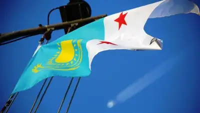 Zakon.kz, фото - Новости Zakon.kz от 31.10.2015 01:00