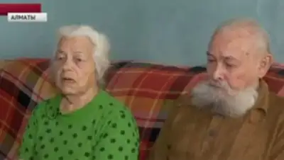 Zakon.kz, фото - Новости Zakon.kz от 15.05.2014 15:38