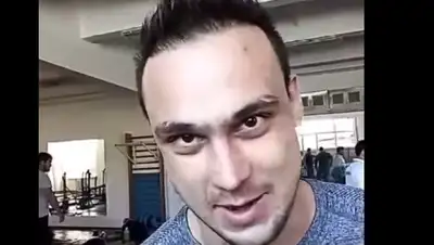 Zakon.kz, фото - Новости Zakon.kz от 06.10.2015 21:07