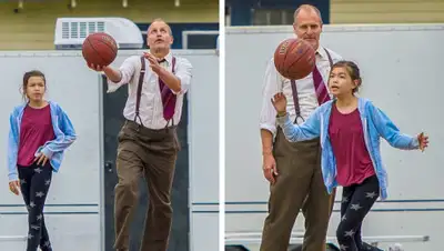 adme.ru, фото - Новости Zakon.kz от 22.12.2019 19:50