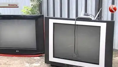 Zakon.kz, фото - Новости Zakon.kz от 26.07.2016 04:04