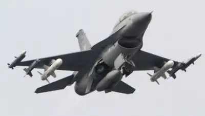 Zakon.kz, фото - Новости Zakon.kz от 26.06.2015 14:46