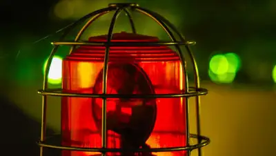 Pixabay, фото - Новости Zakon.kz от 14.07.2019 06:24