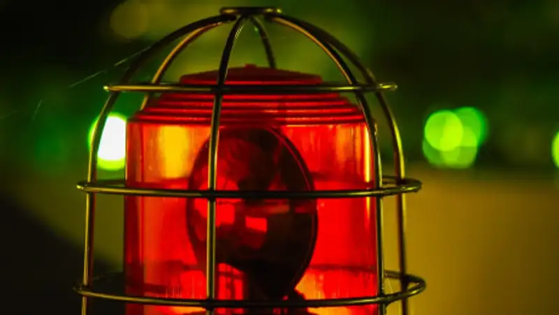 Медики пострадали в ДТП в Уральске