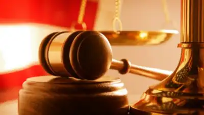 Zakon.kz, фото - Новости Zakon.kz от 27.08.2016 01:36