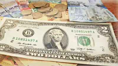 Zakon.kz, фото - Новости Zakon.kz от 29.03.2019 12:06