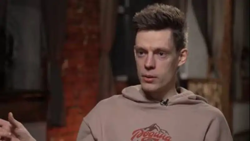 Юрий Дудь показал список самых талантливых казахстанцев