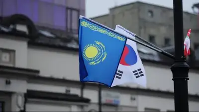 newsvl.ru, фото - Новости Zakon.kz от 22.02.2018 17:42