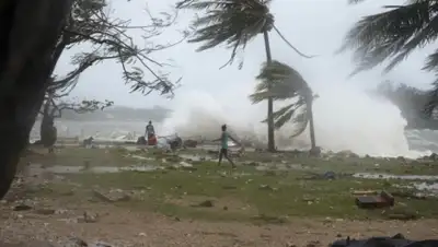 Zakon.kz, фото - Новости Zakon.kz от 10.01.2016 17:06